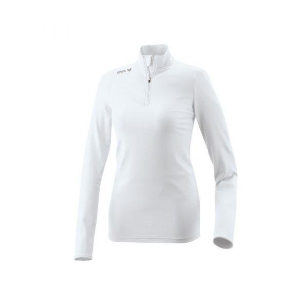 Erima Underpants Branco 48 Mulher