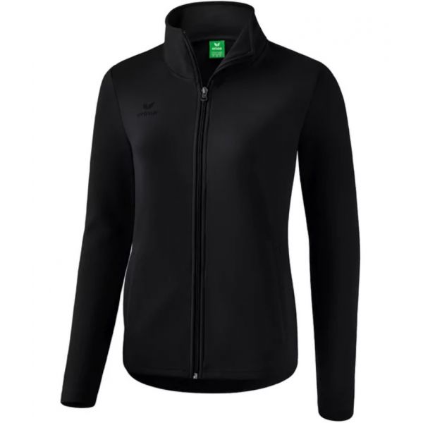 Erima Sweatshirt Casual Basics Sweat 2071816-952 48 Preto