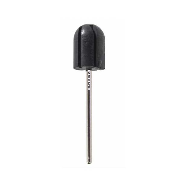 Promed Mandril Abrasivo em Borracha 13mm - TM02035