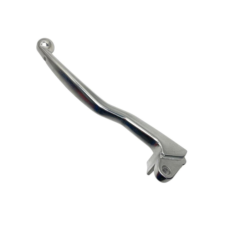 MANETE EMBRAIAGEM YAMAHA YZF/WR/MT125/TZR50 JMP 7301971