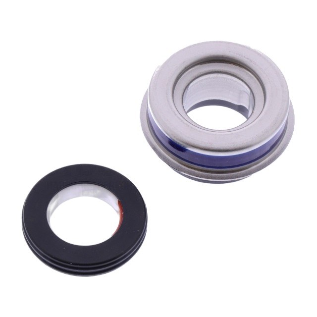 VEDANTE BOMBA AGUA YAMAHA/HONDA TOURMAX WMS-901