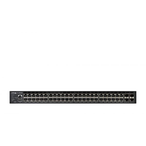 Lancom Switch 54 Portas XS-4554YUP