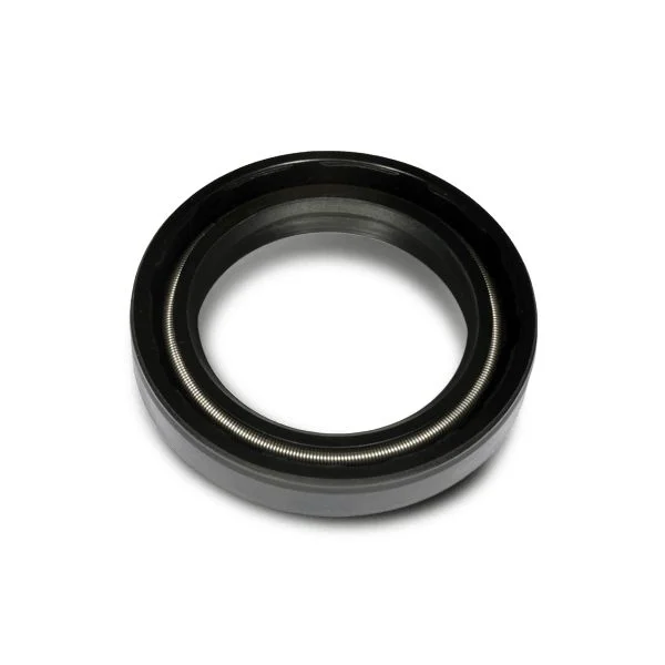 Payen Retentor, Diferencial (630/460) - NA5204
