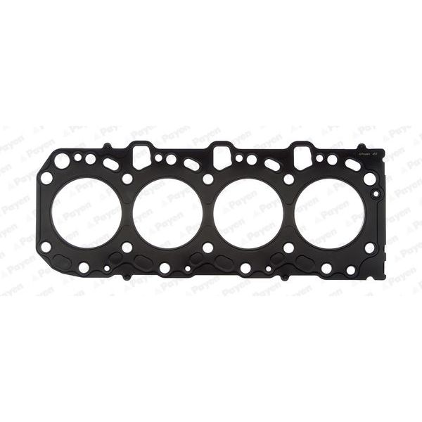 Payen Junta, Cabeça do Motor - AF5980