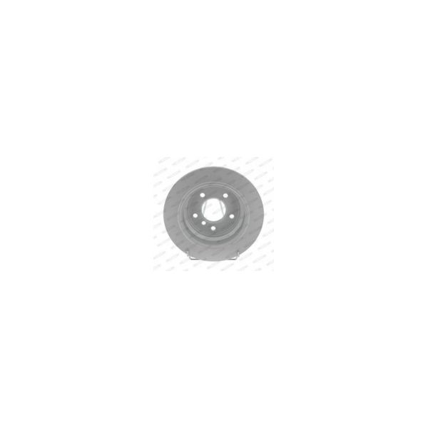 Ferodo Disco de Trav DDF835C