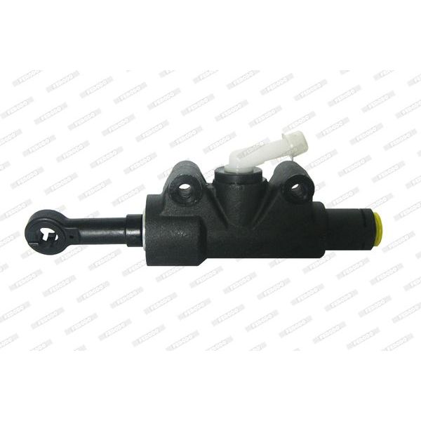 Ferodo Cilindro Transmissor, Embraiagem - FHC5172