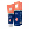 Kelo Cell Gel Silicone 15g | Farmacias Progresso
