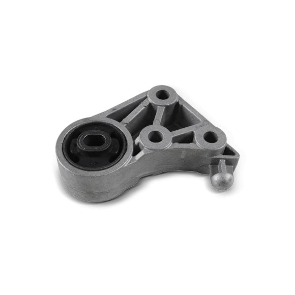 Swag Suporte, Suspensão do Motor (533/1665) - 30 13 0007
