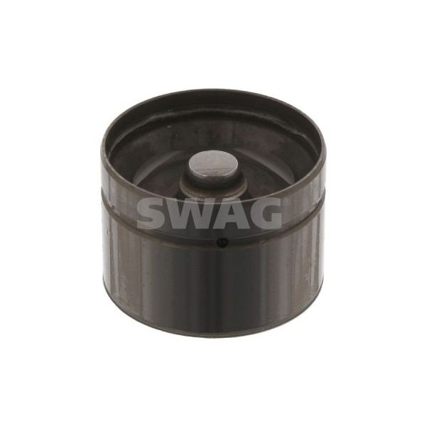 Swag Came de Válvula - 10180017