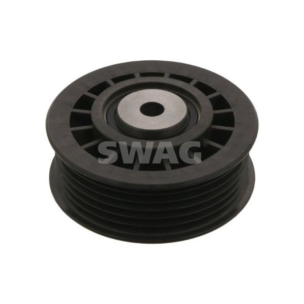 Swag Polia de Desvio/de Guia, Correia Trapezo - 10030001