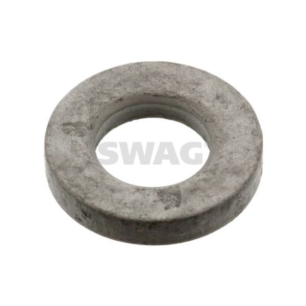 Swag Anilha de Chapa Parafuso da Cabeça Do M