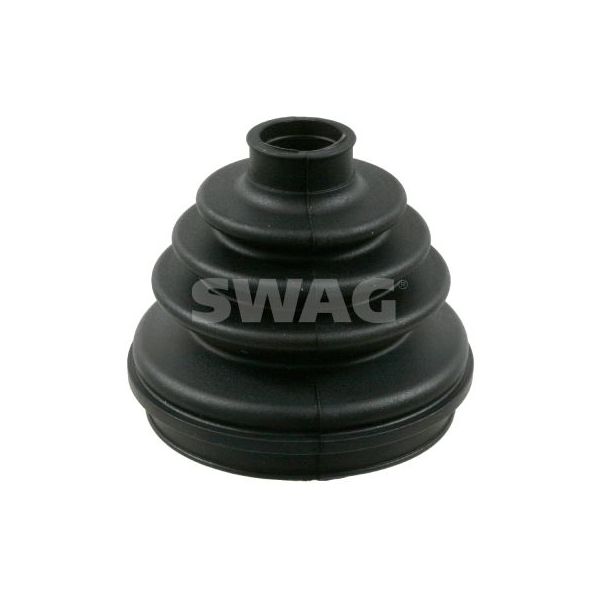 Swag Fole, Veio de Transmissão - 40830003