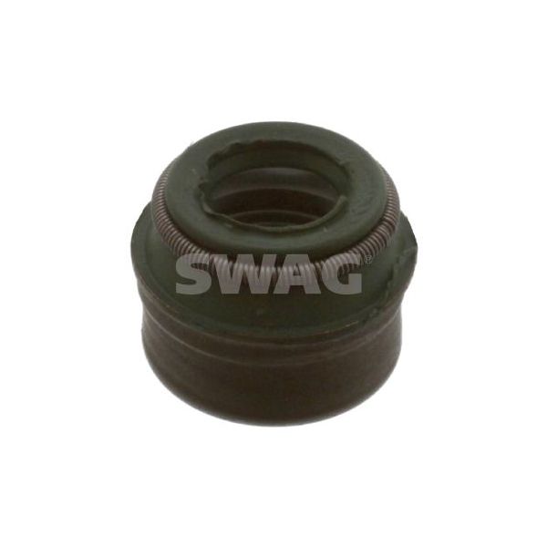 Swag Retentor, Haste da Válvula - 20903281