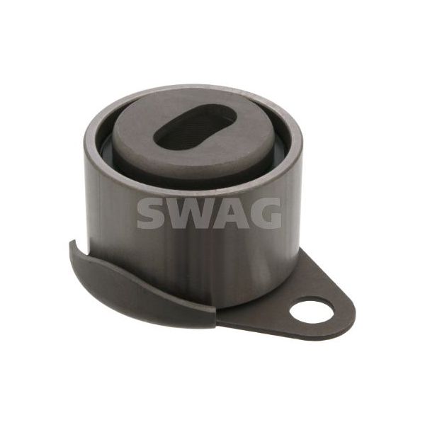 Swag Rolo Tensor, Correia Dentada - 60030004