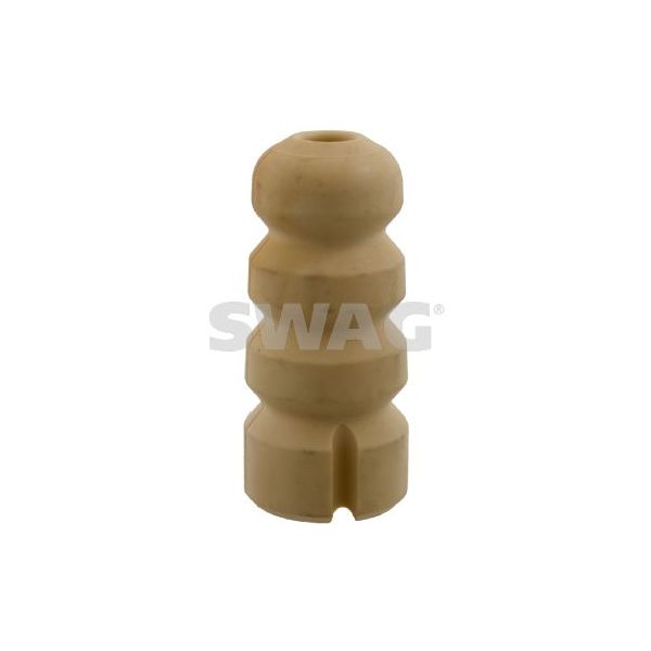 Swag Batente de Encosto, Suspensão - 40870004