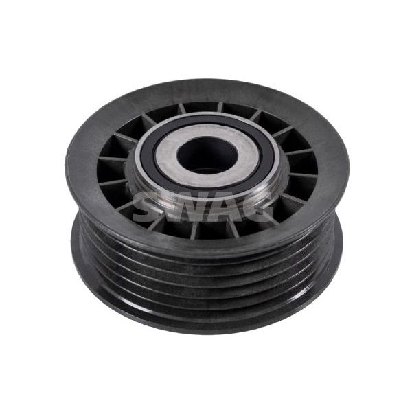 Swag Polia de Desvio/de Guia, Correia Trapezo - 10030004