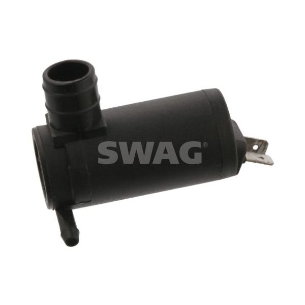 Swag Bomba de Água do Lava-vidros - 99906171