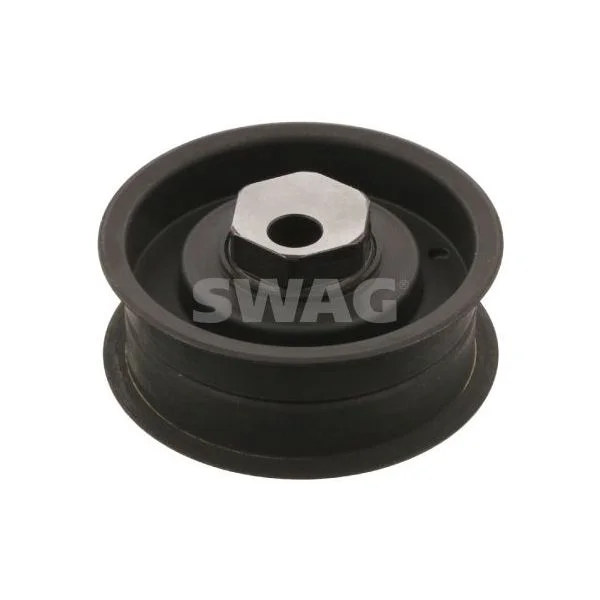 Swag Polia de Desvio/de Guia, Correia Dentada - 50030008
