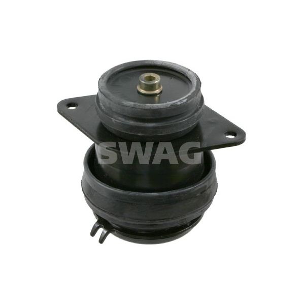 Swag Suporte Motor - 30107121