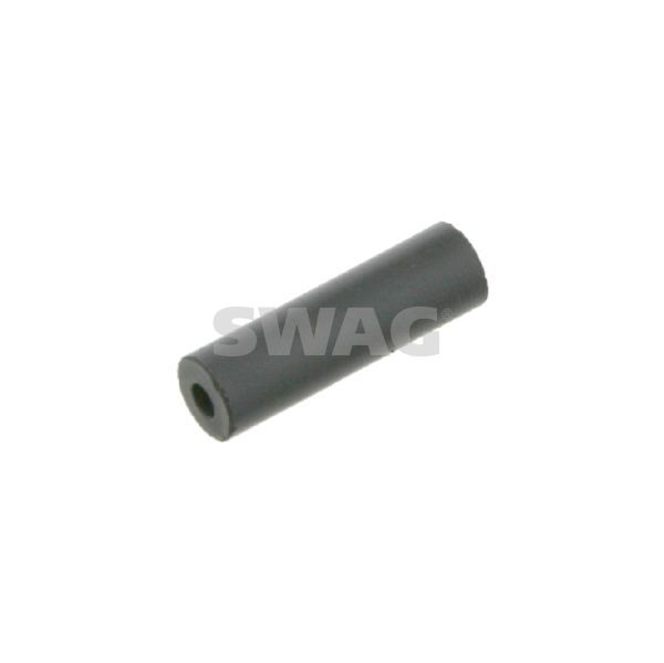 Swag Tampa, Combustível de Fuga - 10907669