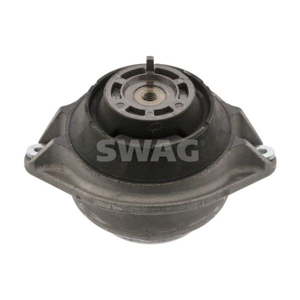 Swag Suporte Motor - 10130041