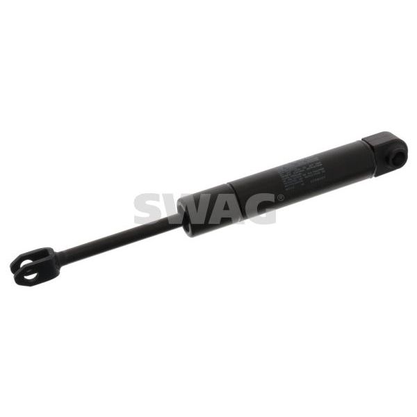 Swag Mola Pneumática, Mala/compartimento de C - 10510008