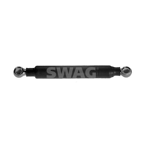 SWAG Amortecedor de Tirante, Sistema de Injec - 10520013