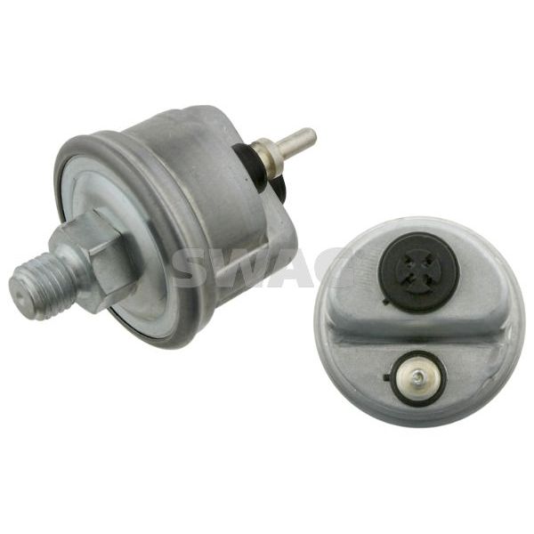 Swag Sensor, Pressão do Óleo - 10230001