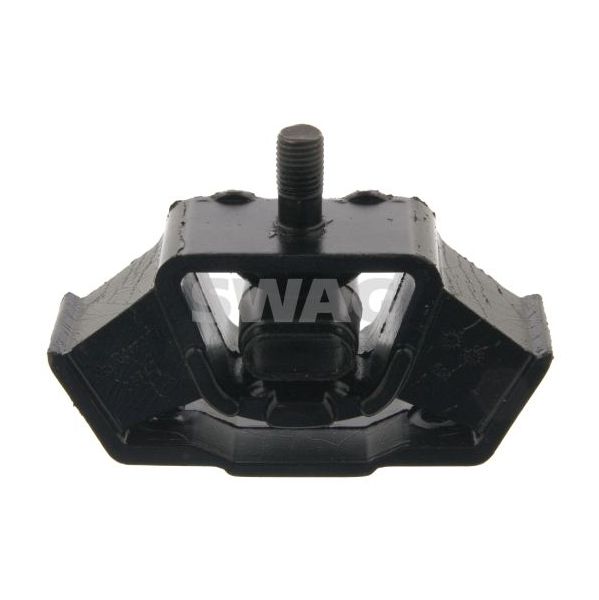 Swag Suspensão, Caixa de Velocidades Automáti - 10130078