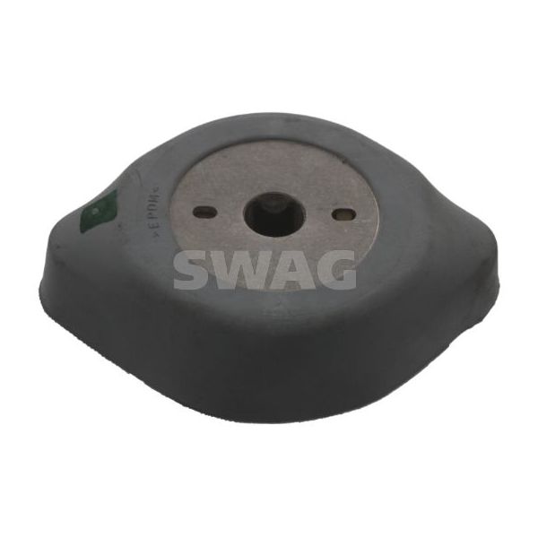 Swag Suspensão, Caixa de Velocidades Automáti - 30130073