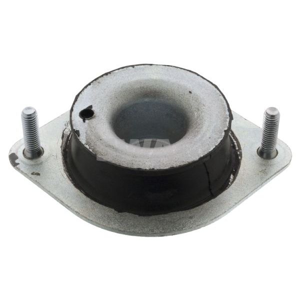 Swag Suporte, Motor - 60130008