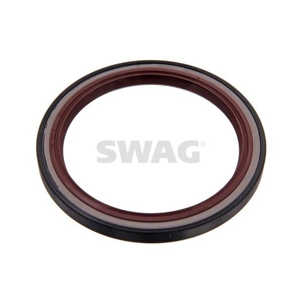 SWAG Retentor, Cambota - 60910542