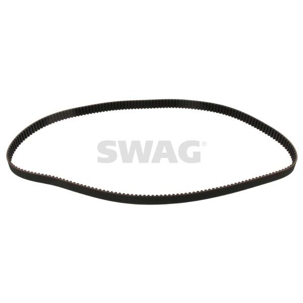 Swag Correia Dentada - 74020005