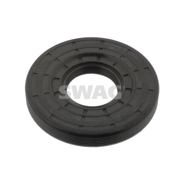 Swag Retentor, Flange de Caixa de Velocidades - 60911409