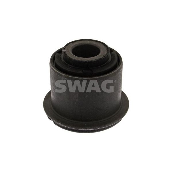 Swag Suspensão, Braço Oscilante - 62600006