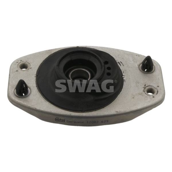 Swag Suporte de Apoio do Conjunto Mola/amorte - 70540001