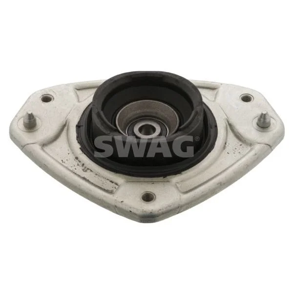 Swag Suporte de Apoio do Conjunto Mola/amorte - 70540004