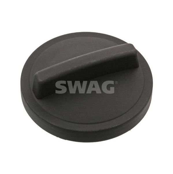 Swag Fecho, Bocal de Enchimento de Óleo - 20220002