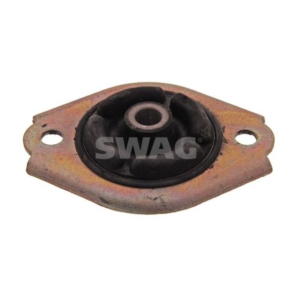 Swag Suporte de Apoio do Conjunto Mola/amorte - 70540011