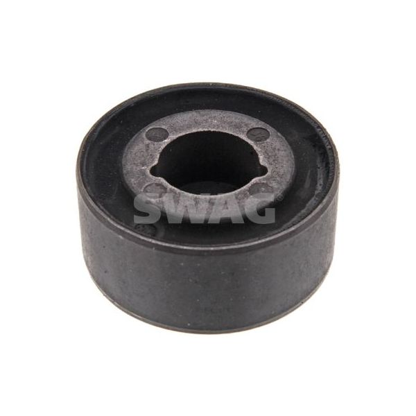 Swag Apoios, Diferencial - 10790039