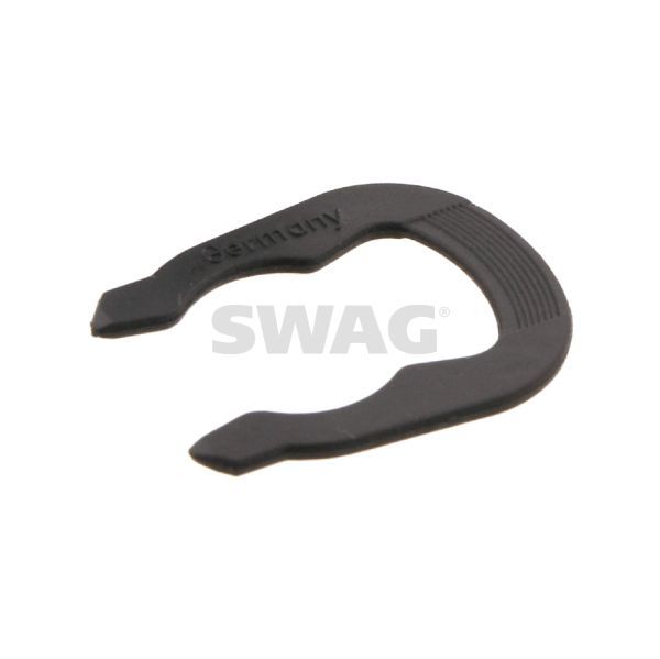 Swag Mola de Retenção, Fampão da Flange do Lí - 32912408