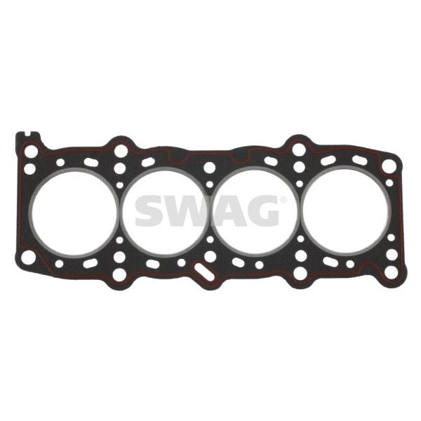 Swag Junta, Cabeça do Motor - 70914282