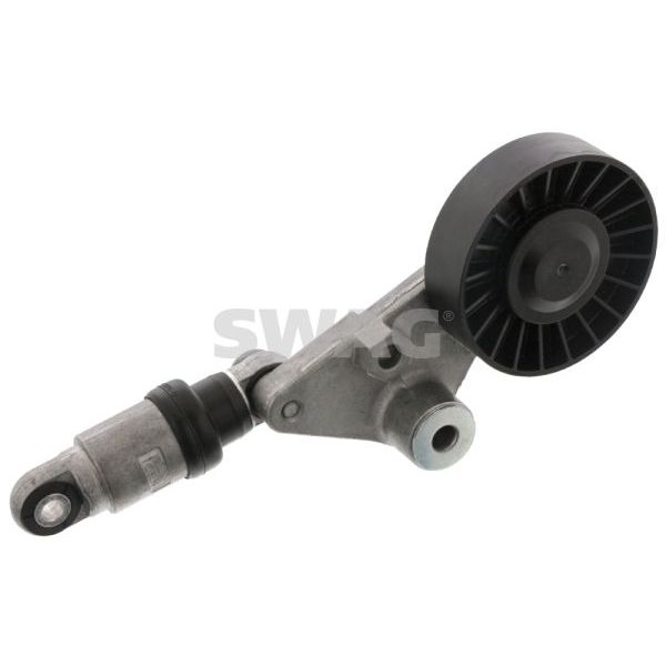 Swag Tensor de Correia, Correia Trapezoidal e - 40030023