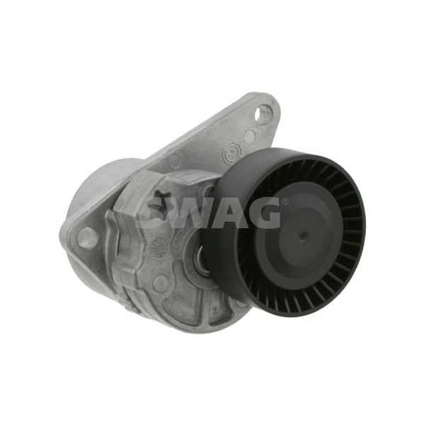 Swag Tensor de Correia, Correia Trapezoidal e - 55030018