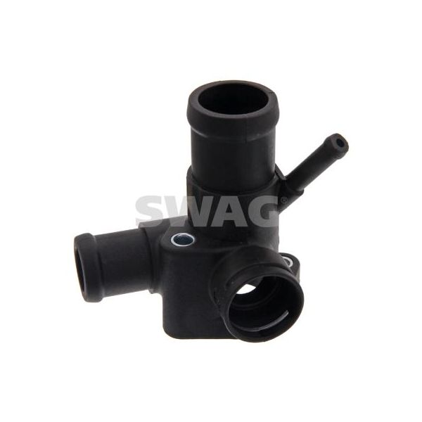 Swag Flange do Líquido de Refrigeração - 30914504