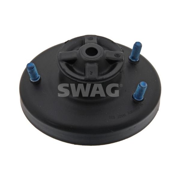 Swag Suporte de Apoio do Conjunto Mola/amorte - 50540014