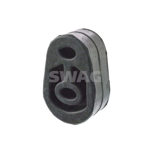 Swag Suporte Sistema de Escape - 50915708