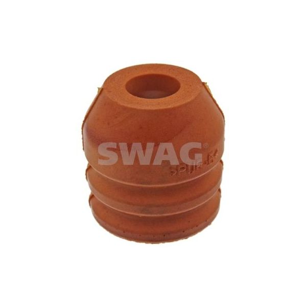 Swag Batente de Encosto, Suspensão - 40540017
