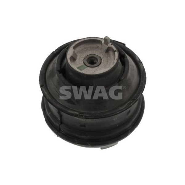 Swag Suporte Motor - 10130096