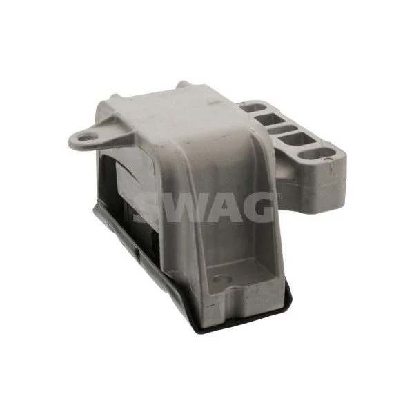 Swag Suporte Motor - 30130092